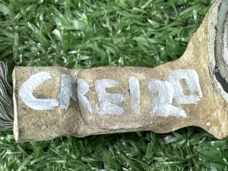 Провод массы Ford Kuga 2013 SUV