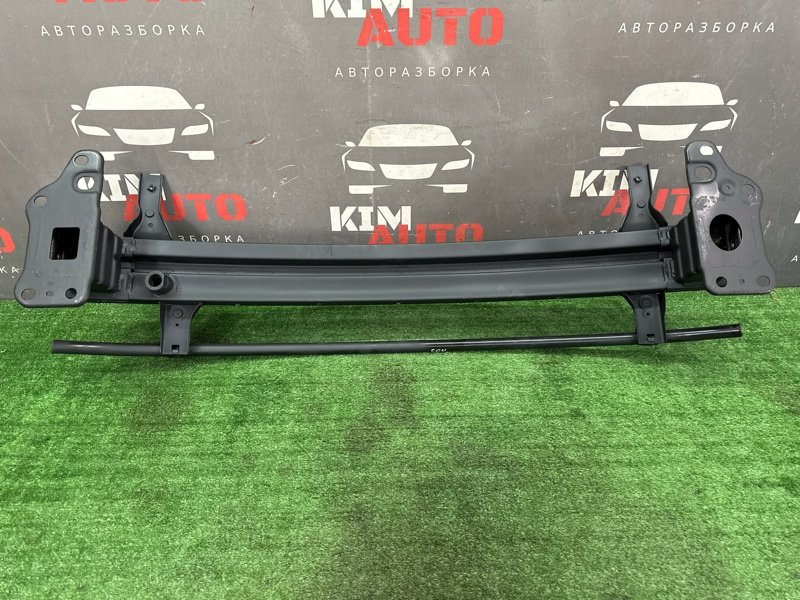 Усилитель бампера Kia Soul 2014 SW