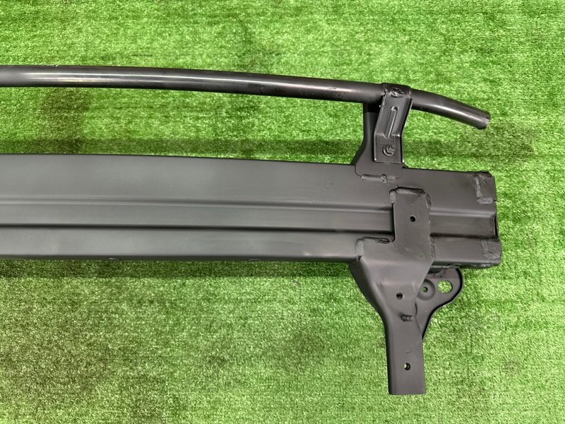 Усилитель бампера Kia Soul 2014 SW