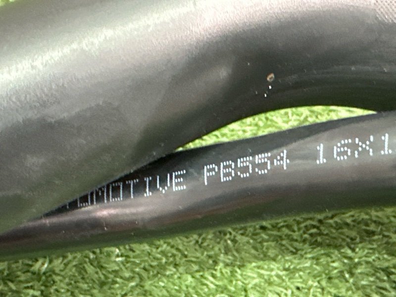 Горловина топливного бака Kia Soul 2014 SW