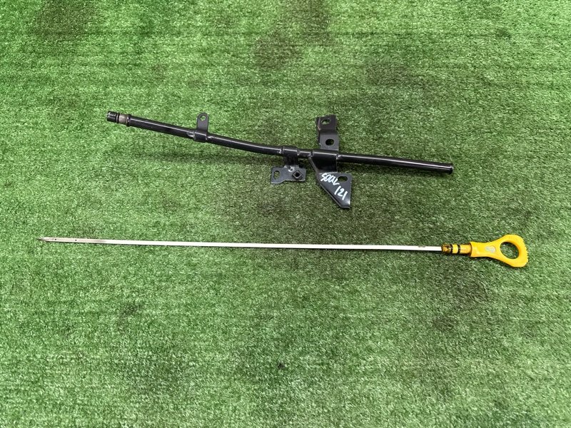 Щуп масляный ДВС Kia Soul 2014 SW