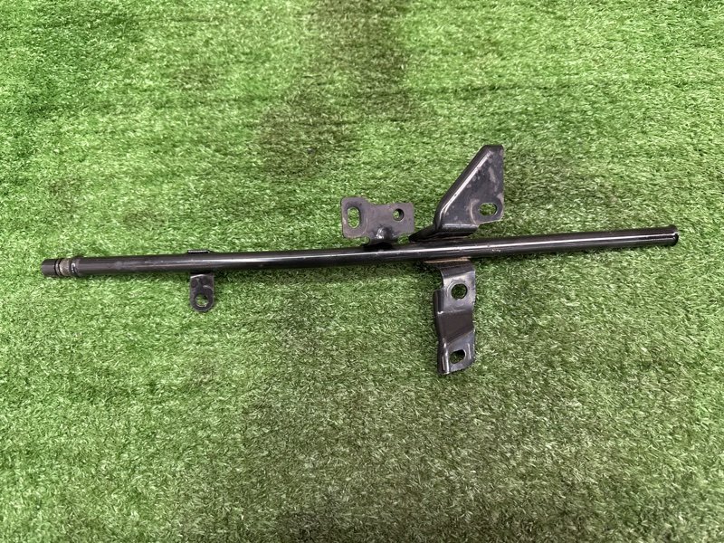 Щуп масляный ДВС Kia Soul 2014 SW