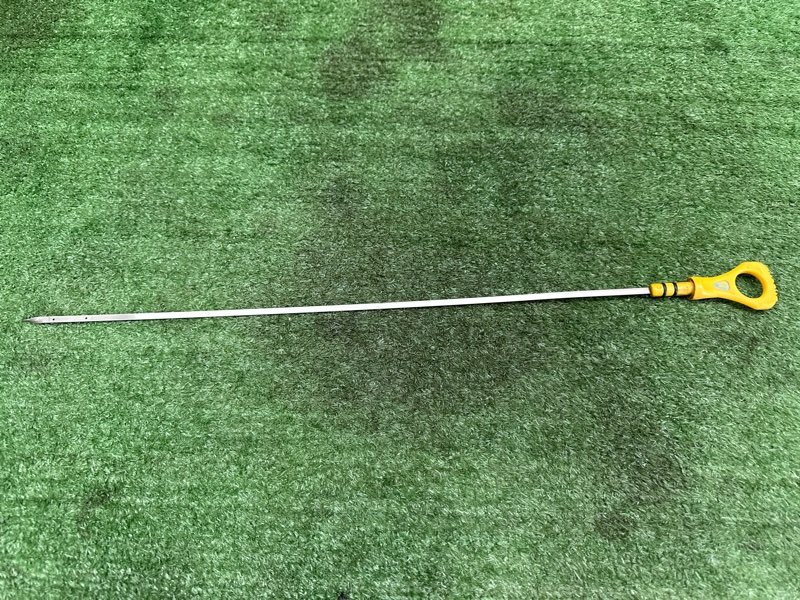 Щуп масляный ДВС Kia Soul 2014 SW