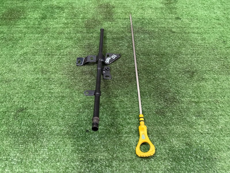 Щуп масляный ДВС Kia Soul 2014 SW