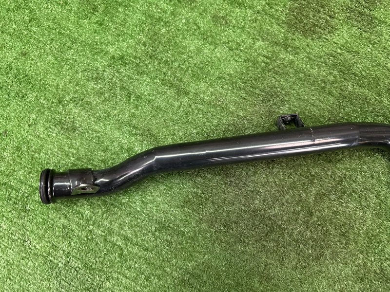 Трубка системы охлаждения Kia Soul 2014 SW