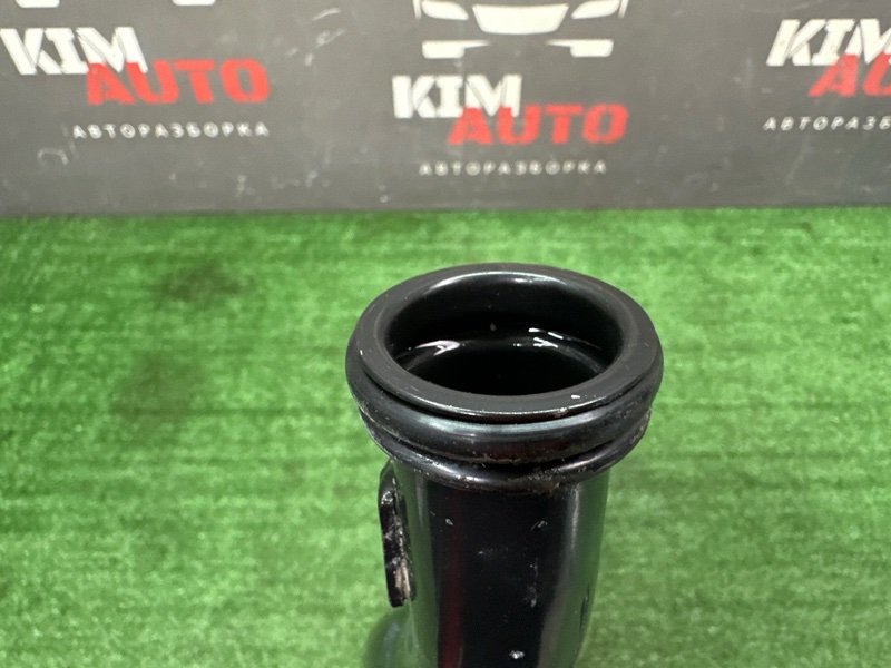 Трубка системы охлаждения Kia Soul 2014 SW
