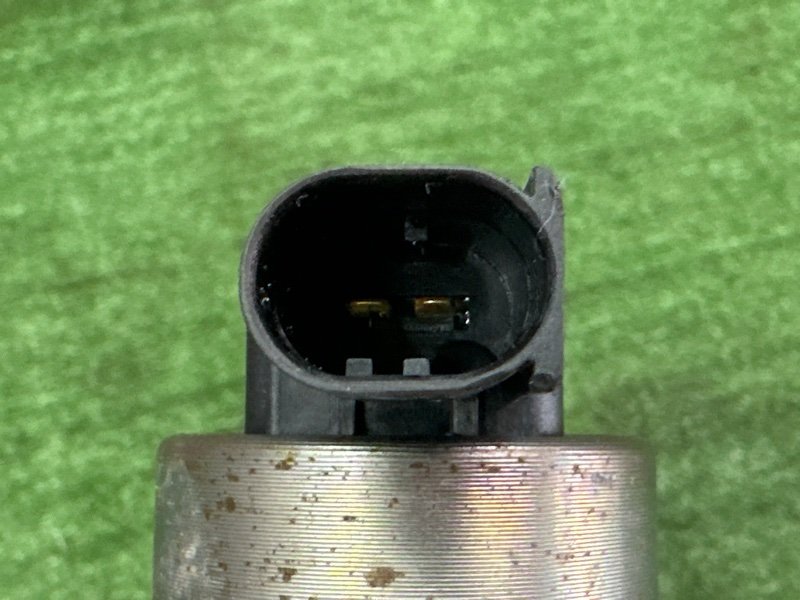 Радиатор системы EGR Kia Soul 2014 SW