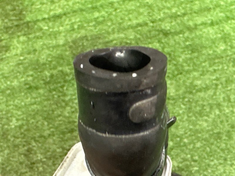 Корпус масляного фильтра Kia Soul 2014 SW