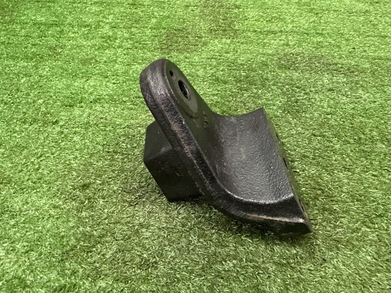 Кронштейн опоры двигателя Kia Soul 2014 SW