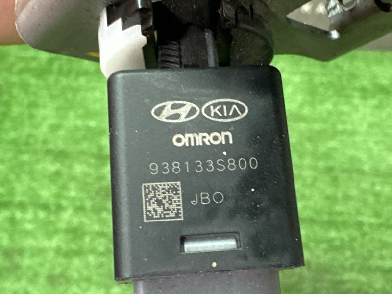 Педаль тормоза Kia Soul 2014 SW