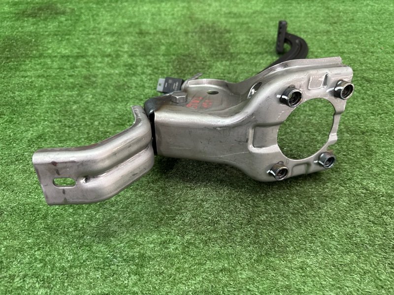 Педаль тормоза Kia Soul 2014 SW