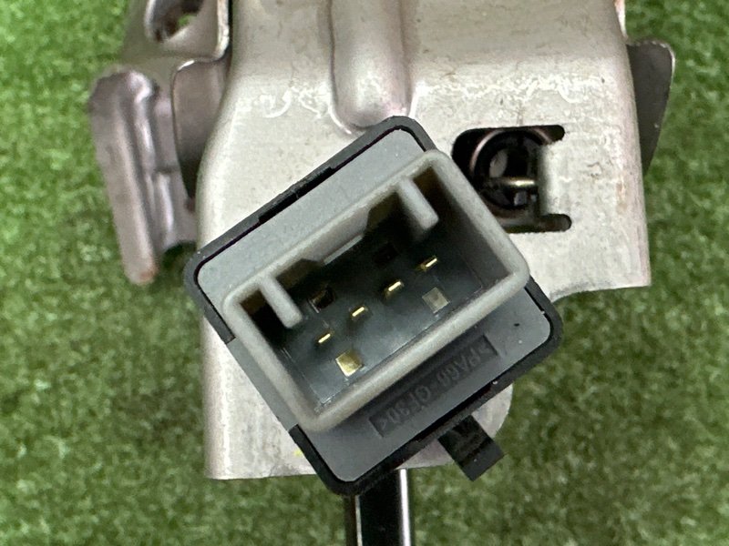 Педаль тормоза Kia Soul 2014 SW