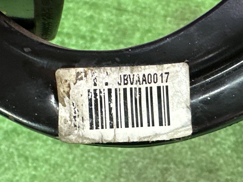 Педаль тормоза Kia Soul 2014 SW