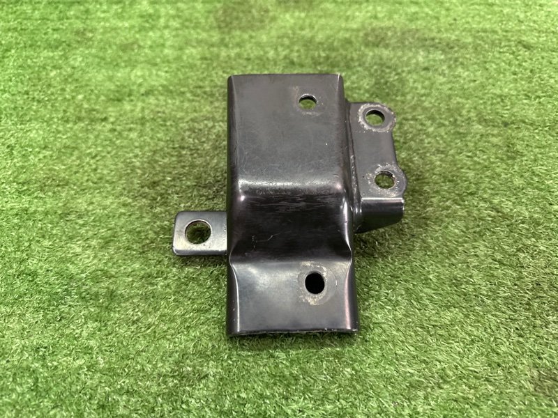 Кронштейн кпп Kia Soul 2014 SW