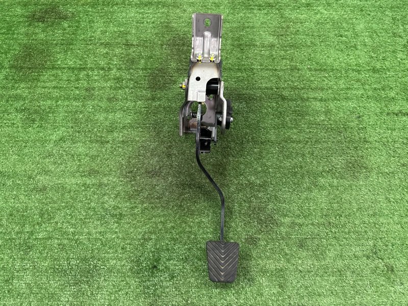 Педаль сцепления Kia Soul 2014 SW