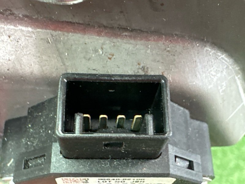 Педаль сцепления Kia Soul 2014 SW