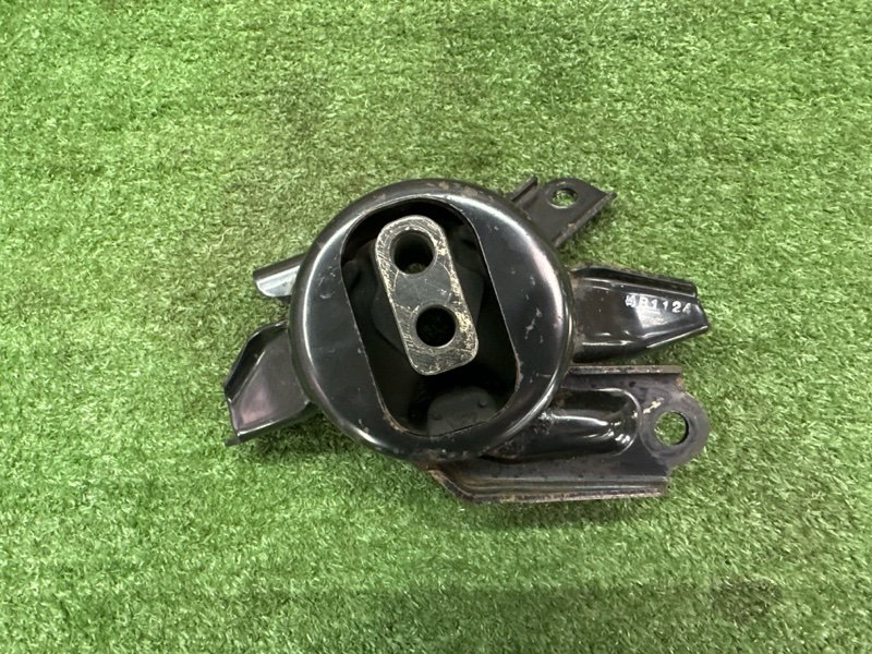 Подушка/опора двигателя Kia Soul 2014 SW