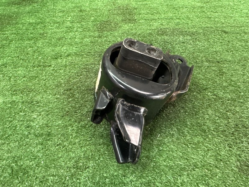 Подушка/опора двигателя Kia Soul 2014 SW