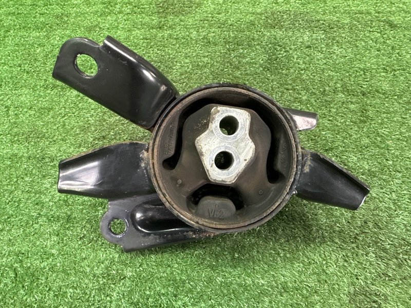 Подушка/опора двигателя Kia Soul 2014 SW