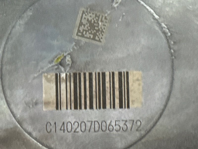 МКПП 6-ст. Kia Soul 2014 SW