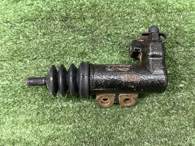 Цилиндр сцепления рабочий Kia Soul 2014 SW