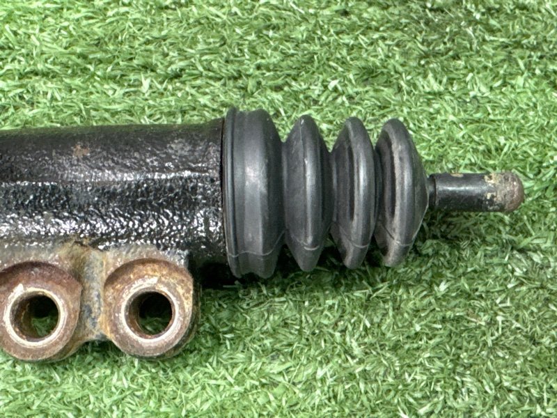 Цилиндр сцепления рабочий Kia Soul 2014 SW