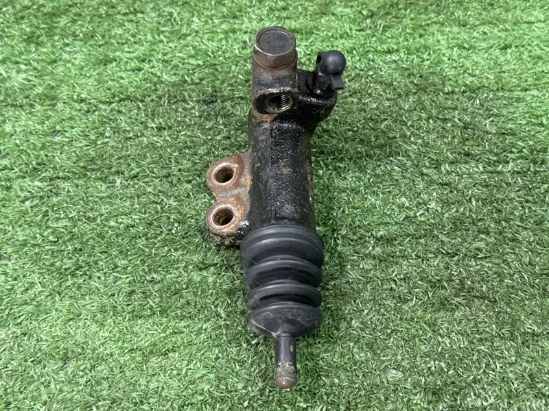 Цилиндр сцепления рабочий Kia Soul 2014 SW