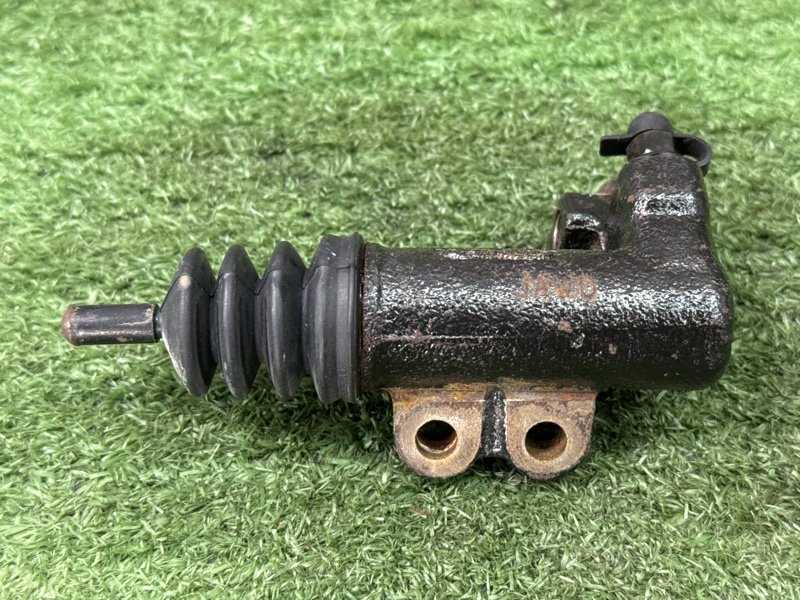 Цилиндр сцепления рабочий Kia Soul 2014 SW