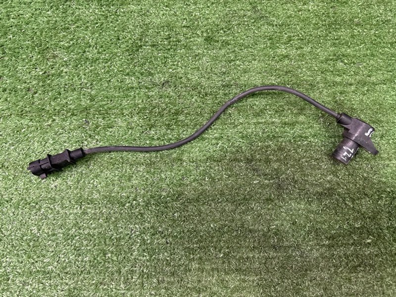 Датчик коленвала Kia Soul 2014 SW