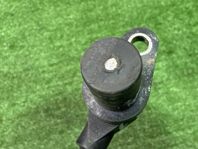 Датчик коленвала Kia Soul 2014 SW