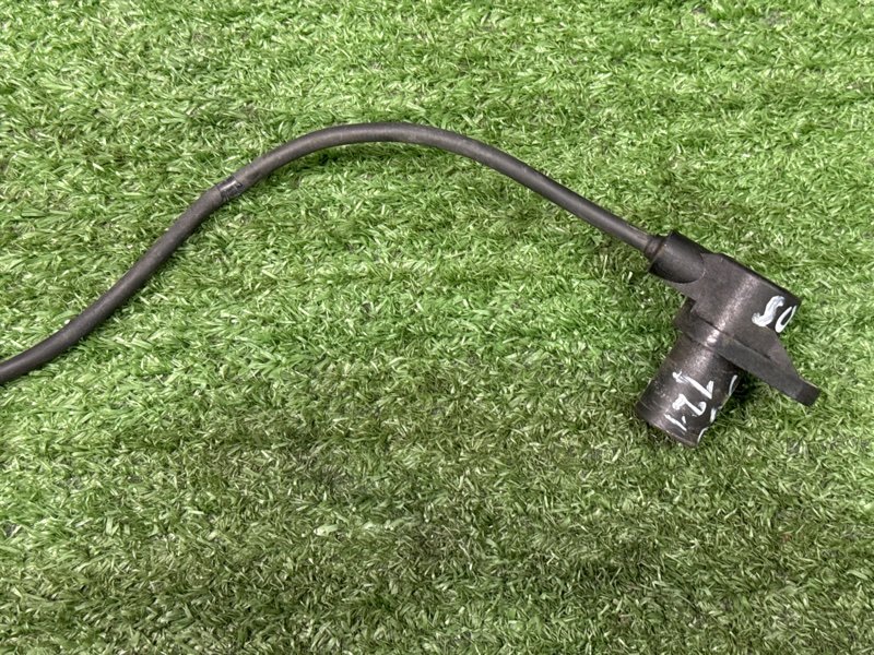 Датчик коленвала Kia Soul 2014 SW