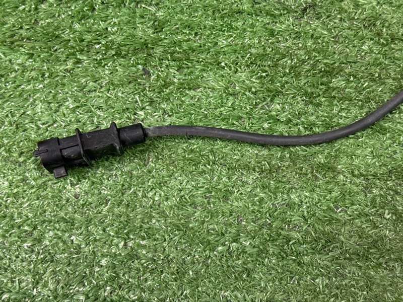 Датчик коленвала Kia Soul 2014 SW