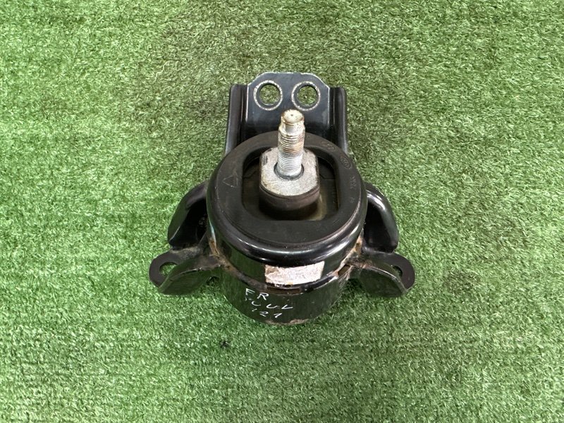 Опора двигателя (подушка ДВС) Kia Soul 2014 SW