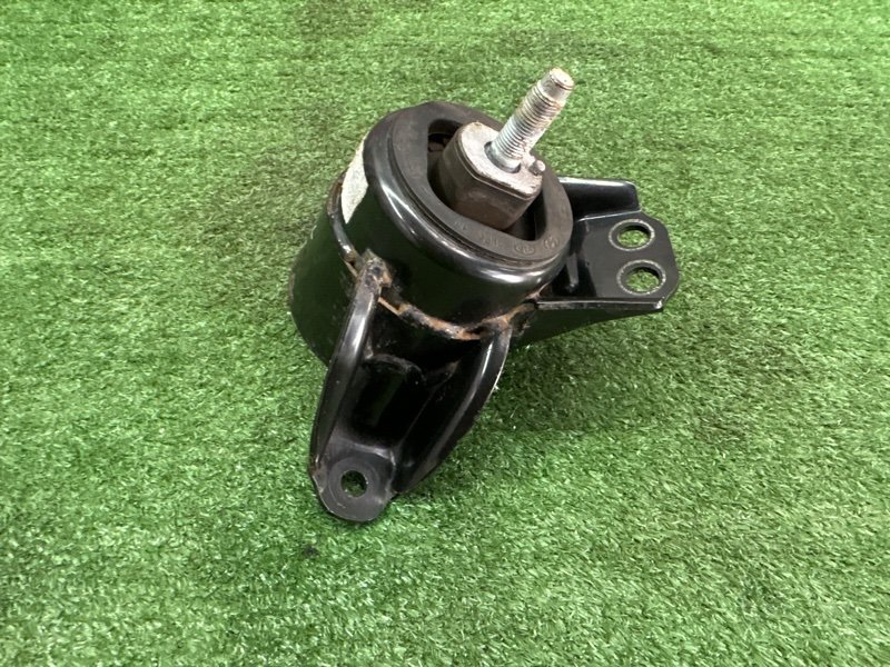 Опора двигателя (подушка ДВС) Kia Soul 2014 SW