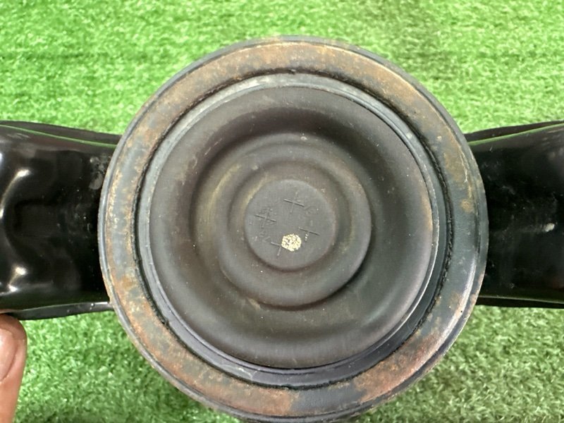 Опора двигателя (подушка ДВС) Kia Soul 2014 SW