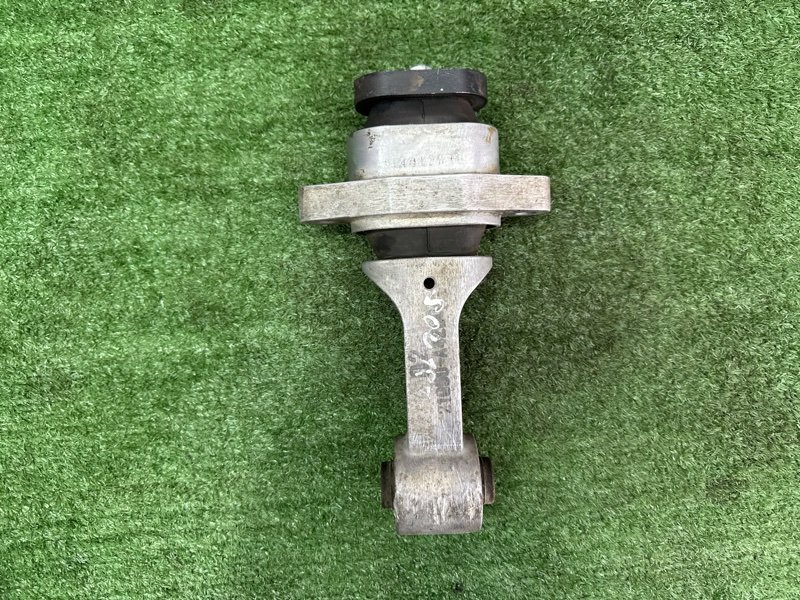 Опора двигателя (подушка ДВС) Kia Soul 2014 SW