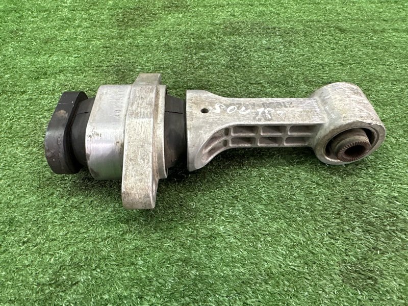 Опора двигателя (подушка ДВС) Kia Soul 2014 SW