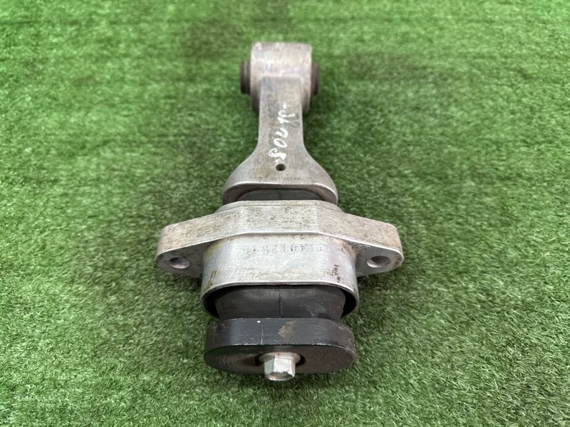 Опора двигателя (подушка ДВС) Kia Soul 2014 SW