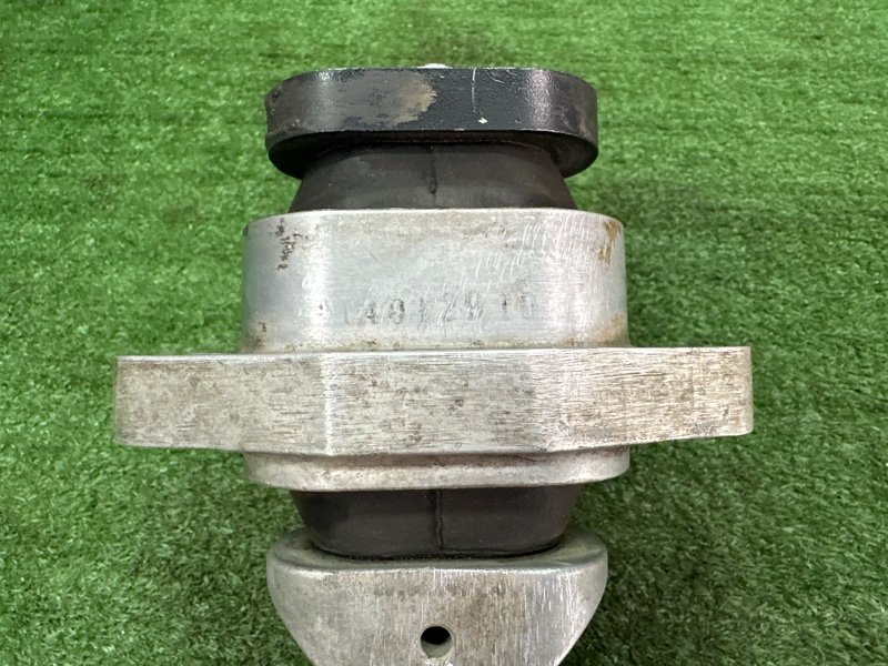 Опора двигателя (подушка ДВС) Kia Soul 2014 SW