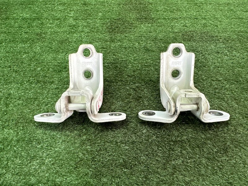 Петли двери Kia Soul 2014 SW