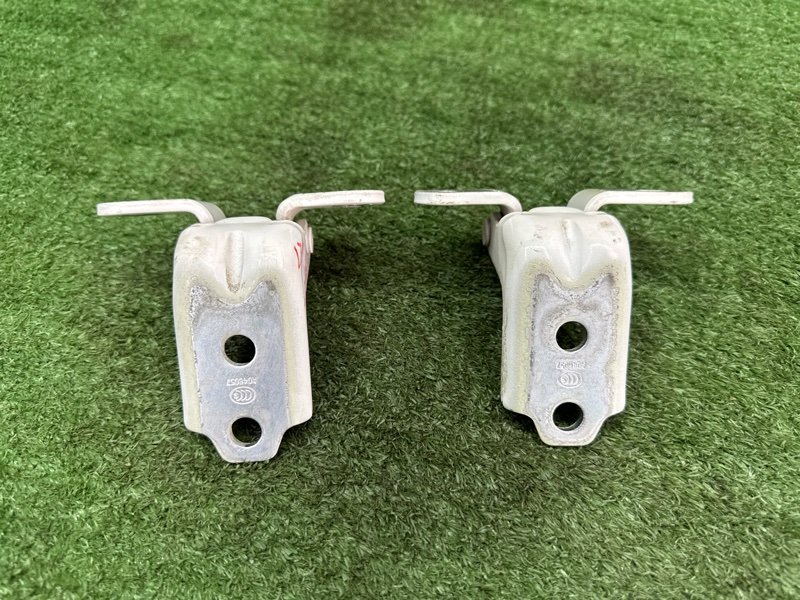 Петли двери Kia Soul 2014 SW