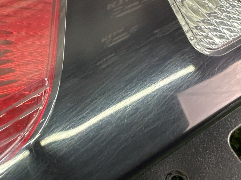 Фонарь в крыло Kia Soul 2014 SW