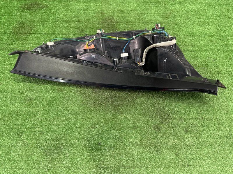 Фонарь в крыло Kia Soul 2014 SW