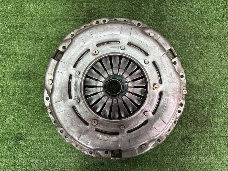 Сцепление комплект Kia Soul 2014 SW