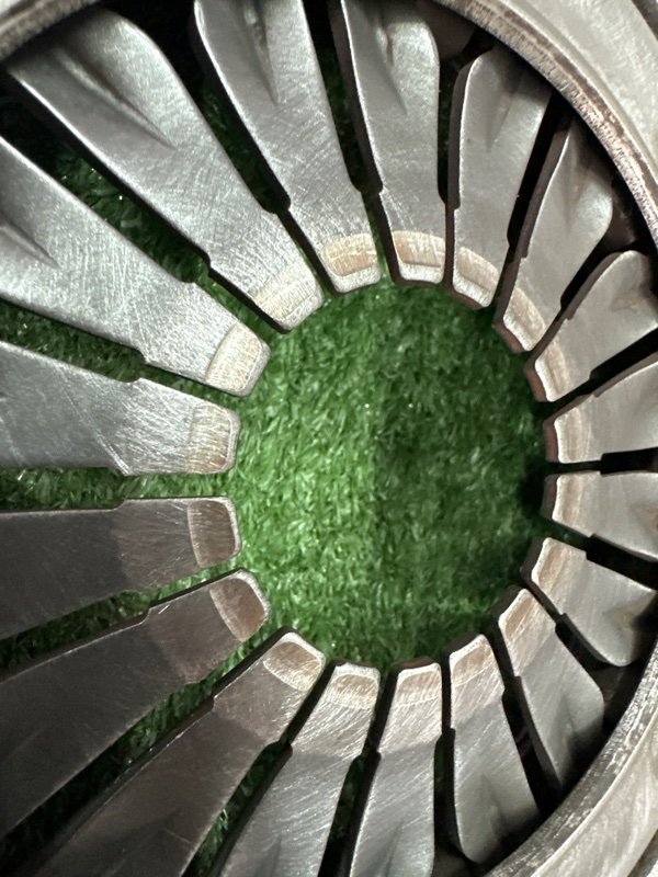 Сцепление комплект Kia Soul 2014 SW