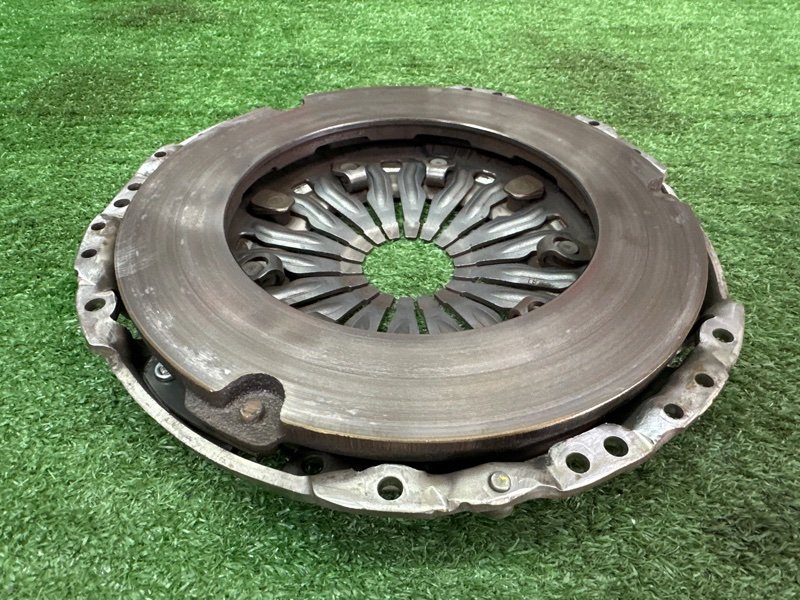 Сцепление комплект Kia Soul 2014 SW