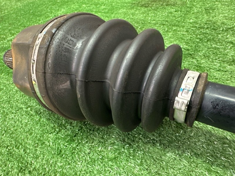 Привод в сборе Kia Soul 2014 SW