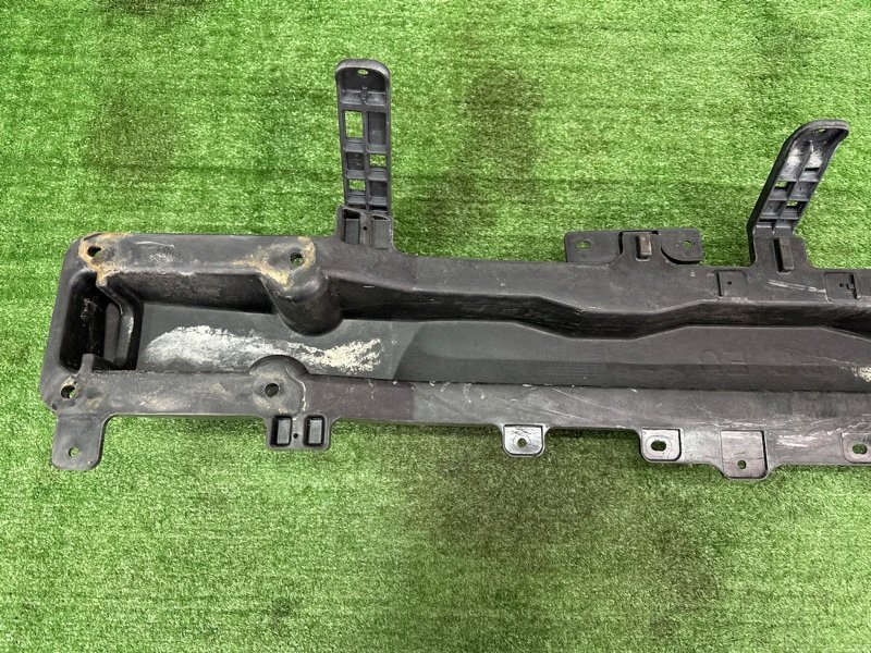 Усилитель бампера Kia Soul 2014 SW