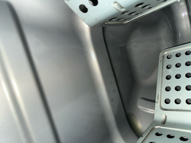 Бак топливный с тепловым экраном Kia Soul 2014 SW