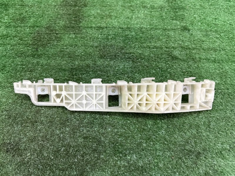 Кронштейн бампера Kia Soul 2014 SW